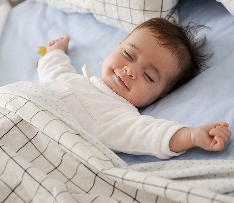Malversar hoja Maldición Ropa de cama infantil
