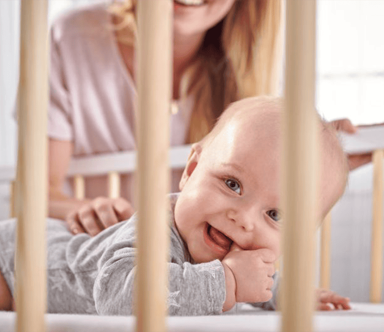 Ropa para bebes recién nacidos niña Fáciles de confeccionar 