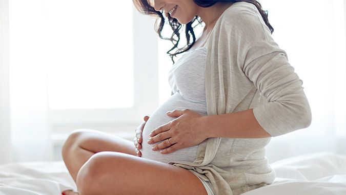Embarazo: ¿qué hay que saber?  