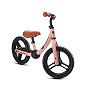 Bicicleta 2WAY NEXT rosa