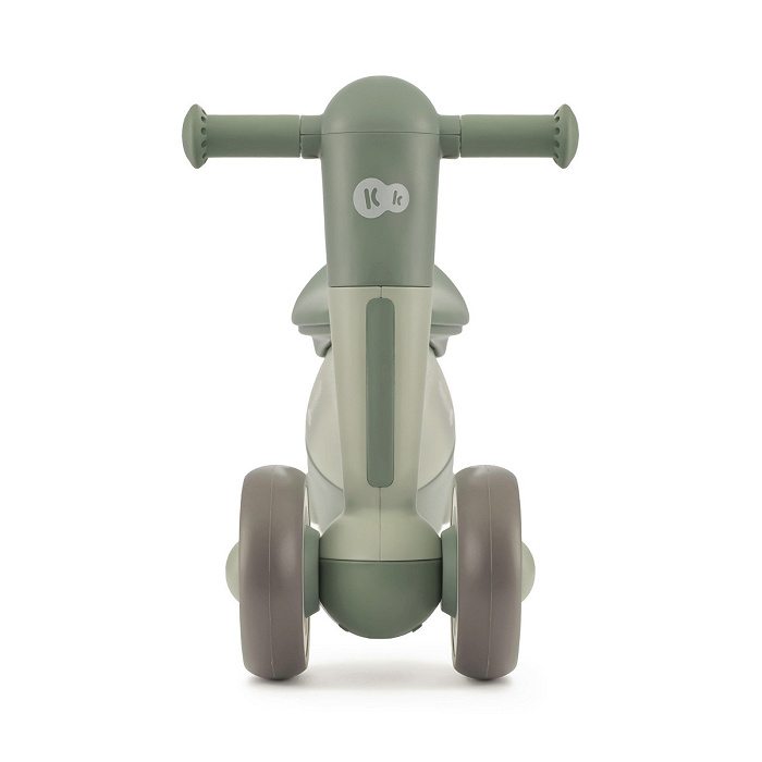 Triciclo MINIBI verde