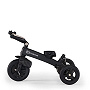  Tricycle EASYTWIST Freedom