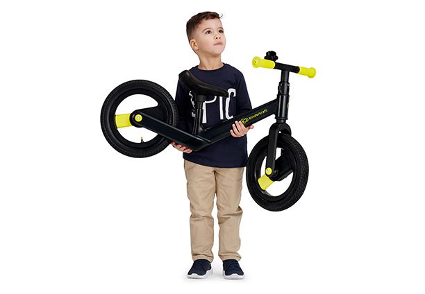 Bicicleta de equilibrio GOSWIFT Kinderkraft