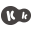 Kinderkraft